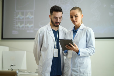 Similar image 22146496