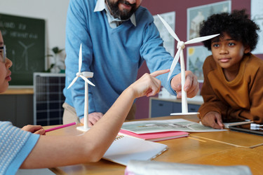 Similar image 22145204