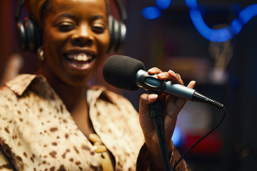 Similar image 22146875