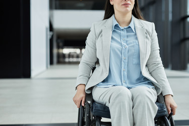 Similar image 22142906