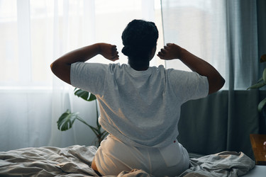 Similar image 22146351