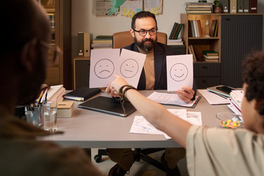 Similar image 22144890