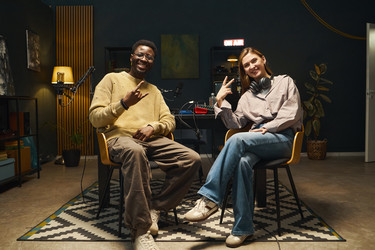 Similar image 22146791