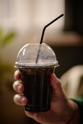 Similar image 22145621