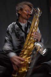 Similar image 22143186