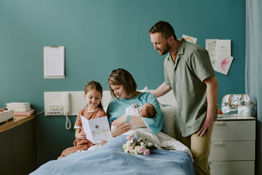 Similar image 22145809