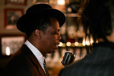 Similar image 22143573