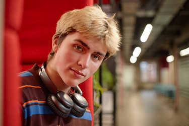 Similar image 22143069