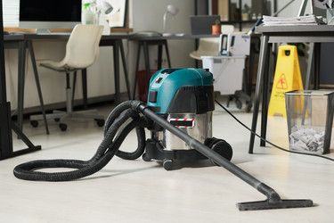 Similar image 22144630