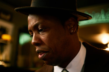 Similar image 22143555