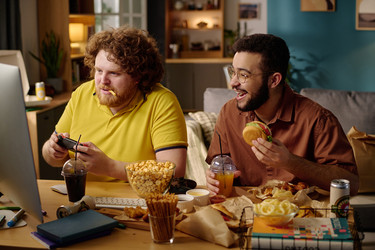 Similar image 22145626