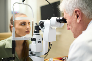 Similar image 22146492