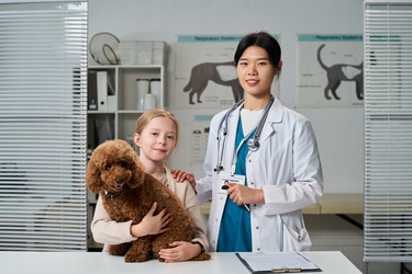 Similar image 22144972