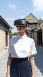 Similar image 22147629