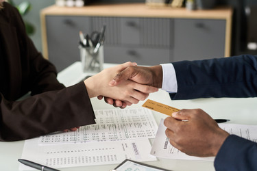 Similar image 22144508