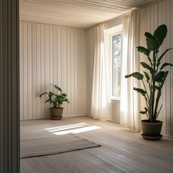 Similar image 22147455