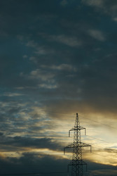 Similar image 22145866