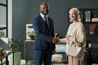 Similar image 22144472