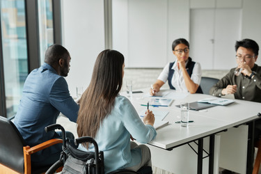 Similar image 22142956