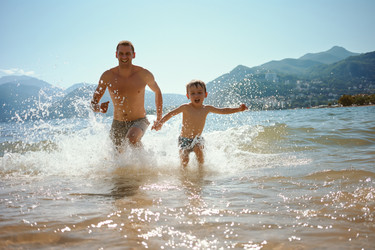 Similar image 22147372