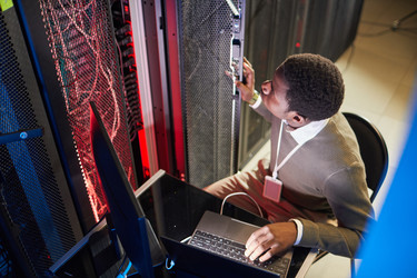 Similar image 22143408