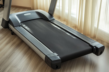 Similar image 22147483