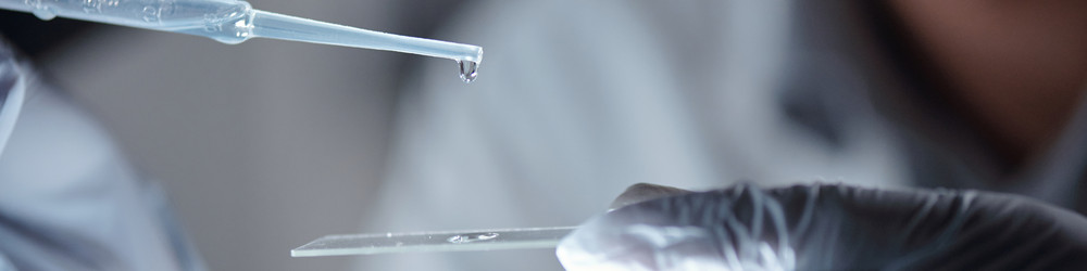 Similar image 22145130