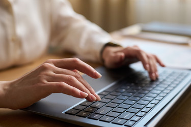 Similar image 22144664