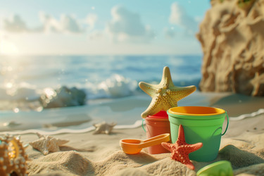 Similar image 22147321