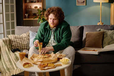 Similar image 22145630