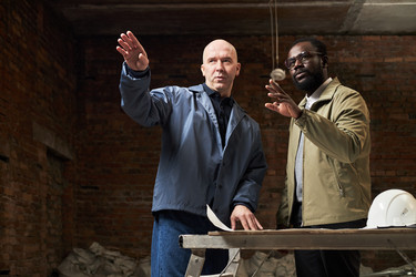 Similar image 22146695