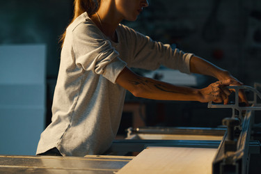 Similar image 22145878