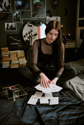 Similar image 22145402