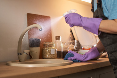 Similar image 22144556