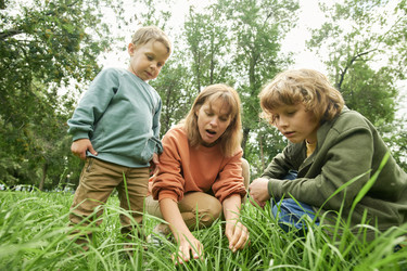 Similar image 22146938