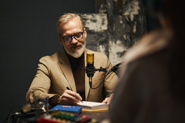 Similar image 22146864