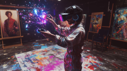 Similar image 22147545