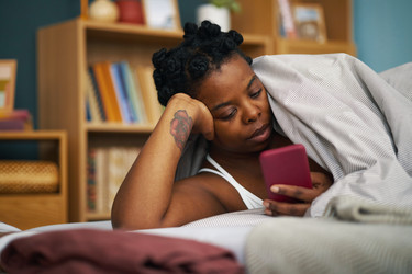 Similar image 22146572