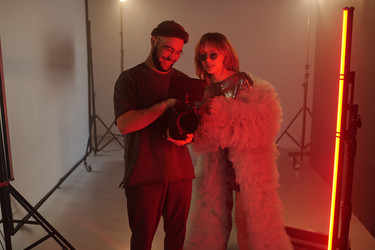 Similar image 22147186