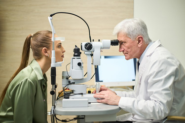 Similar image 22146493