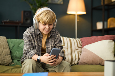 Similar image 22146063