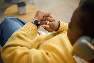 Similar image 22146158