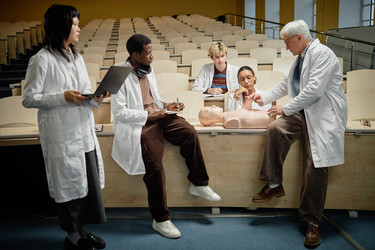 Similar image 22143078