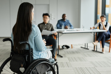 Similar image 22142928