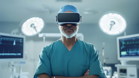 Similar image 22147627