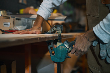 Similar image 22145832