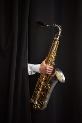 Similar image 22143131