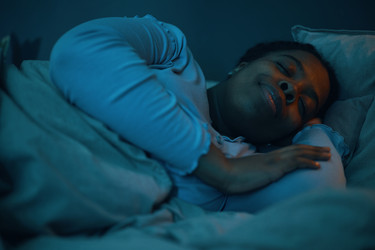 Similar image 22146408