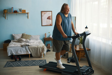 Similar image 22146601