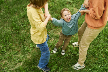 Similar image 22147000